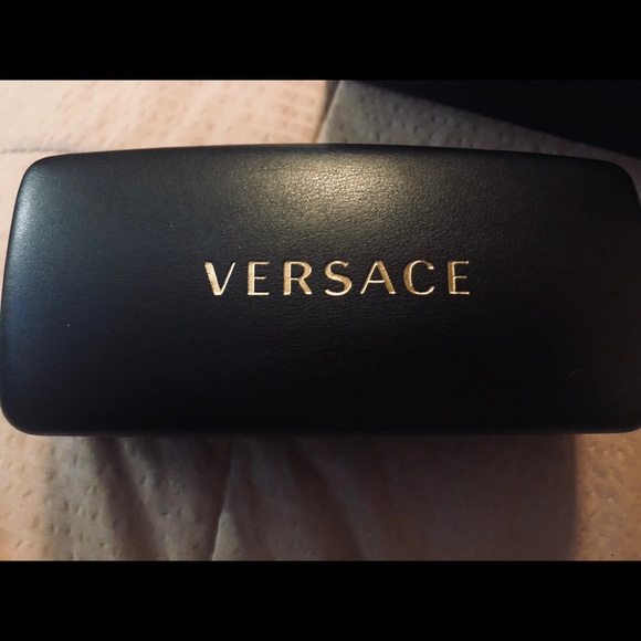 Versace Women Sunglasses - Picture 3 of 8